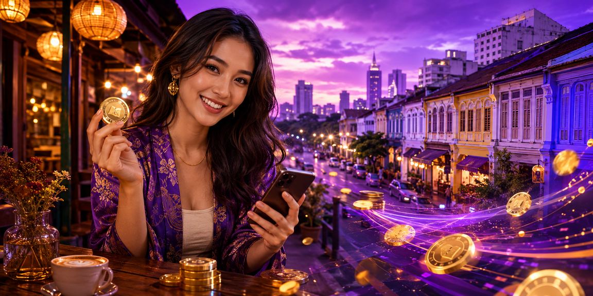 Pemain menikmati permainan Rummy di platform 650r